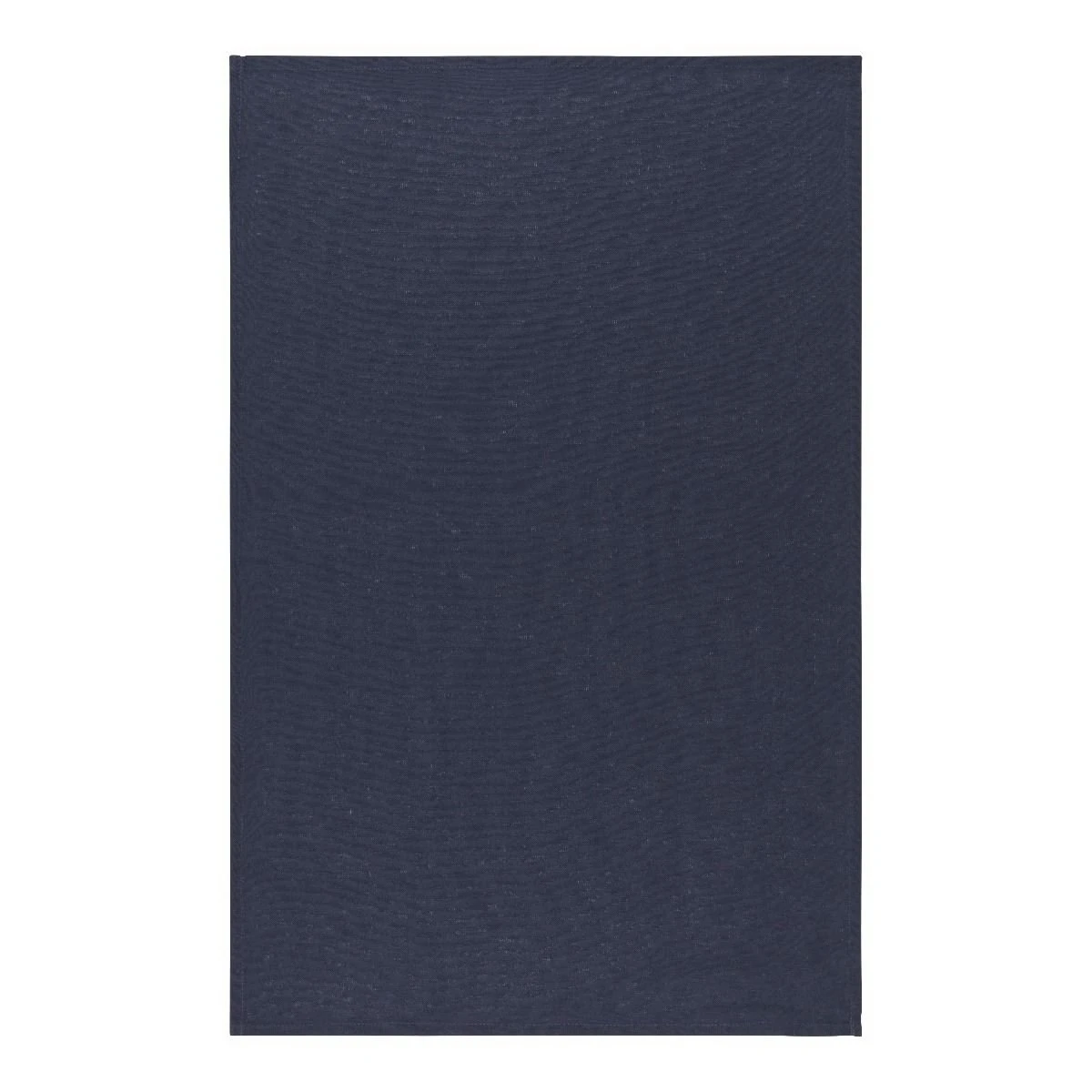 Danica Brands Now Designs By Danica Floursack Dishtowels (Set Of 3) | Wine, Maize & Midnight - Image 4