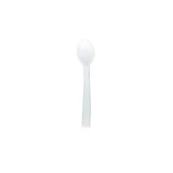 Fortessa Caviar Spoon
