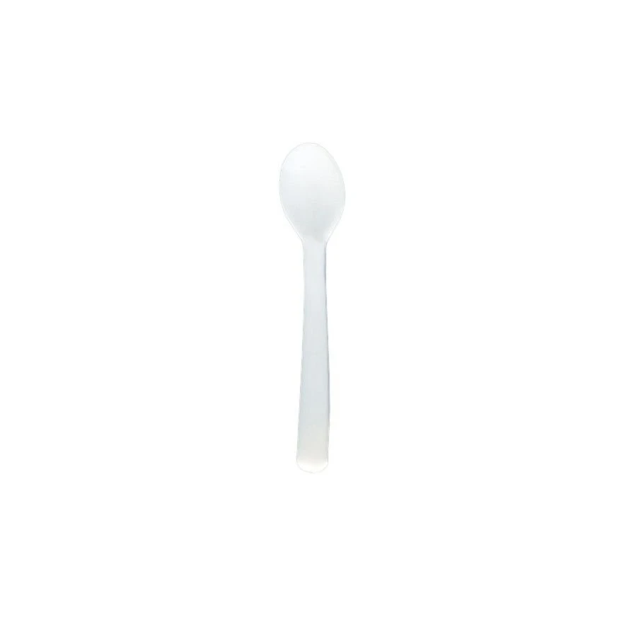 Fortessa Caviar Spoon