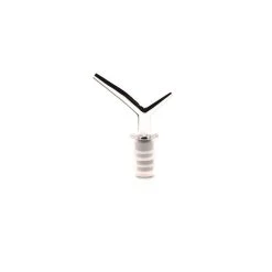 Olipac Double Top Pourer Spout