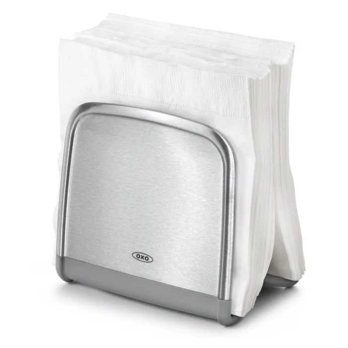 OXO Neat Napkin Holder - Image 2