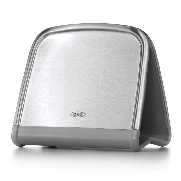 OXO Neat Napkin Holder - Image 3