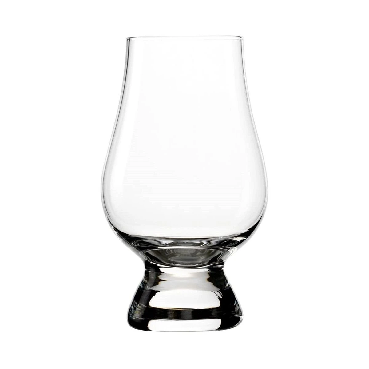 Stolzle 6.25oz Glencairn Crystal Whiskey / Brandy Glasses | Set Of 6