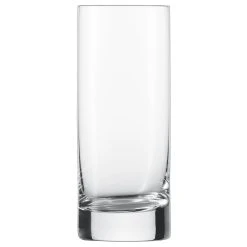 Fortessa Paris® 11oz Collins Glasses | Set Of 6