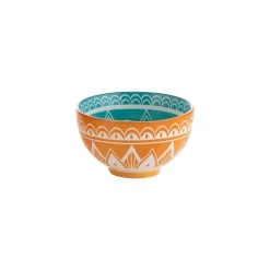 Typhoon World Foods 3.5" India Bowl
