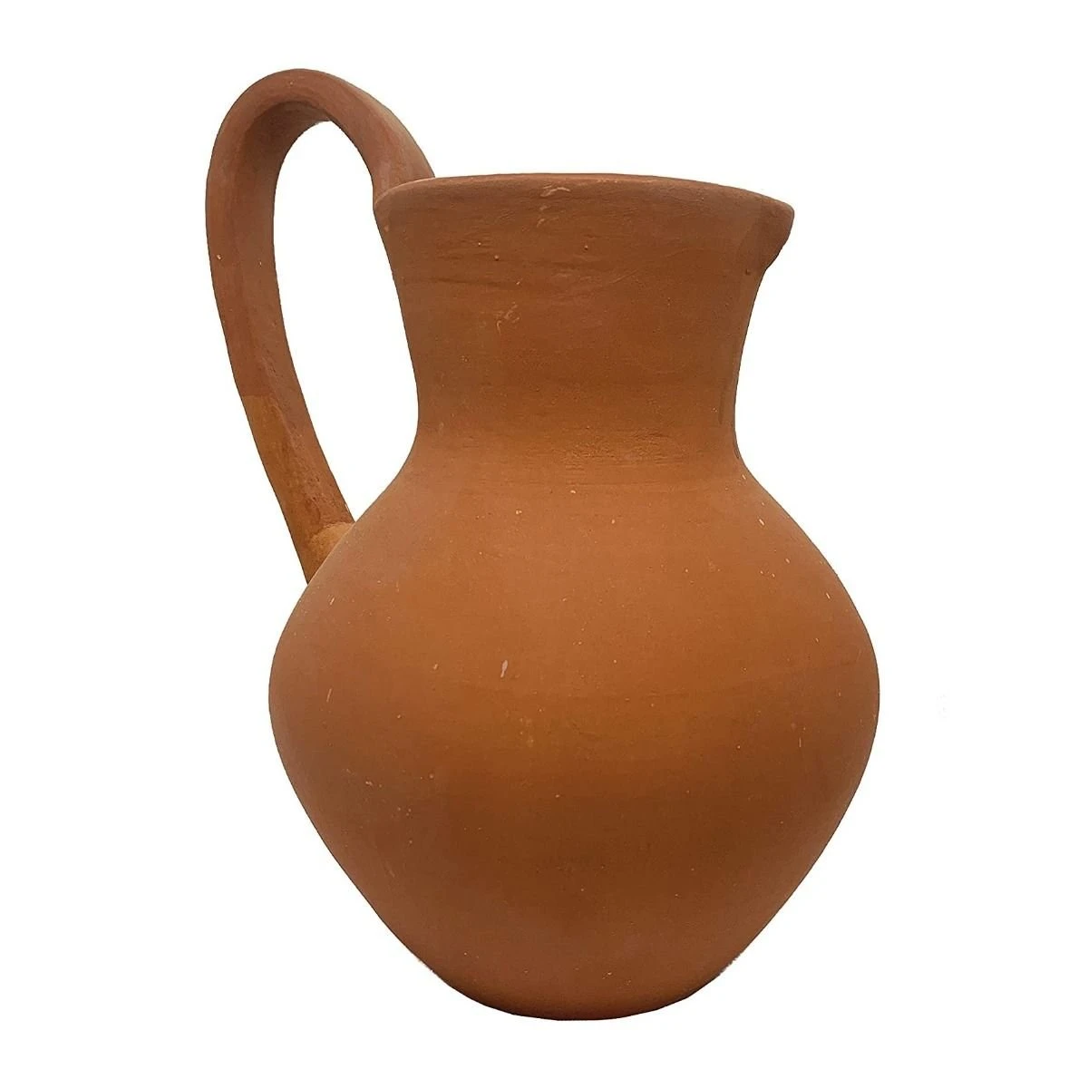 Verve Culture Hot Chocolate Jug