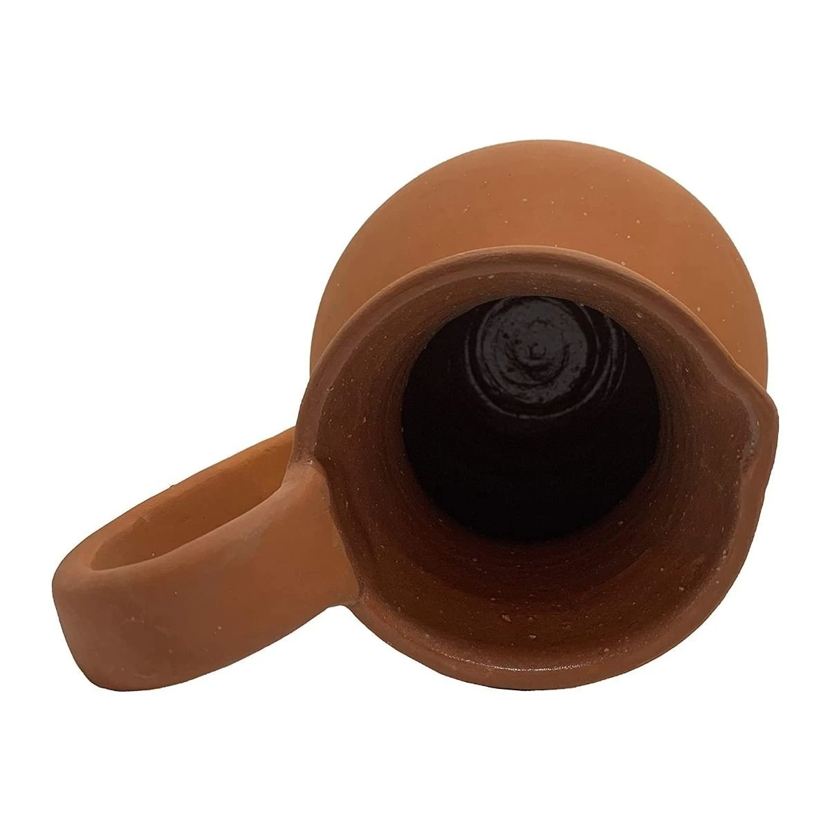 Verve Culture Hot Chocolate Jug - Image 2