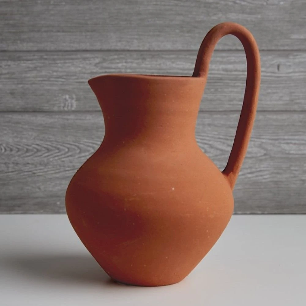 Verve Culture Hot Chocolate Jug - Image 3
