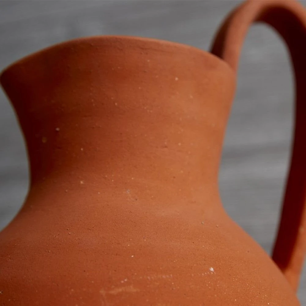 Verve Culture Hot Chocolate Jug - Image 4