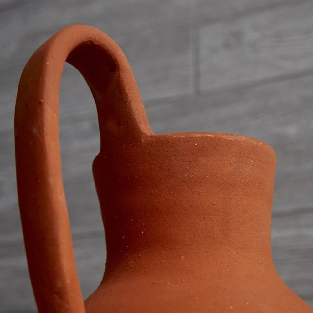 Verve Culture Hot Chocolate Jug - Image 5