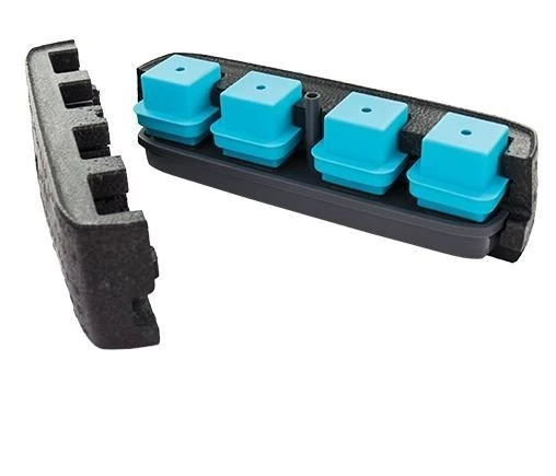 Tovolo King Cube Clear Ice Maker - Image 3