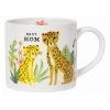 Danica Brands Danica Jubilee 14oz Mug In A Box | Best Mom