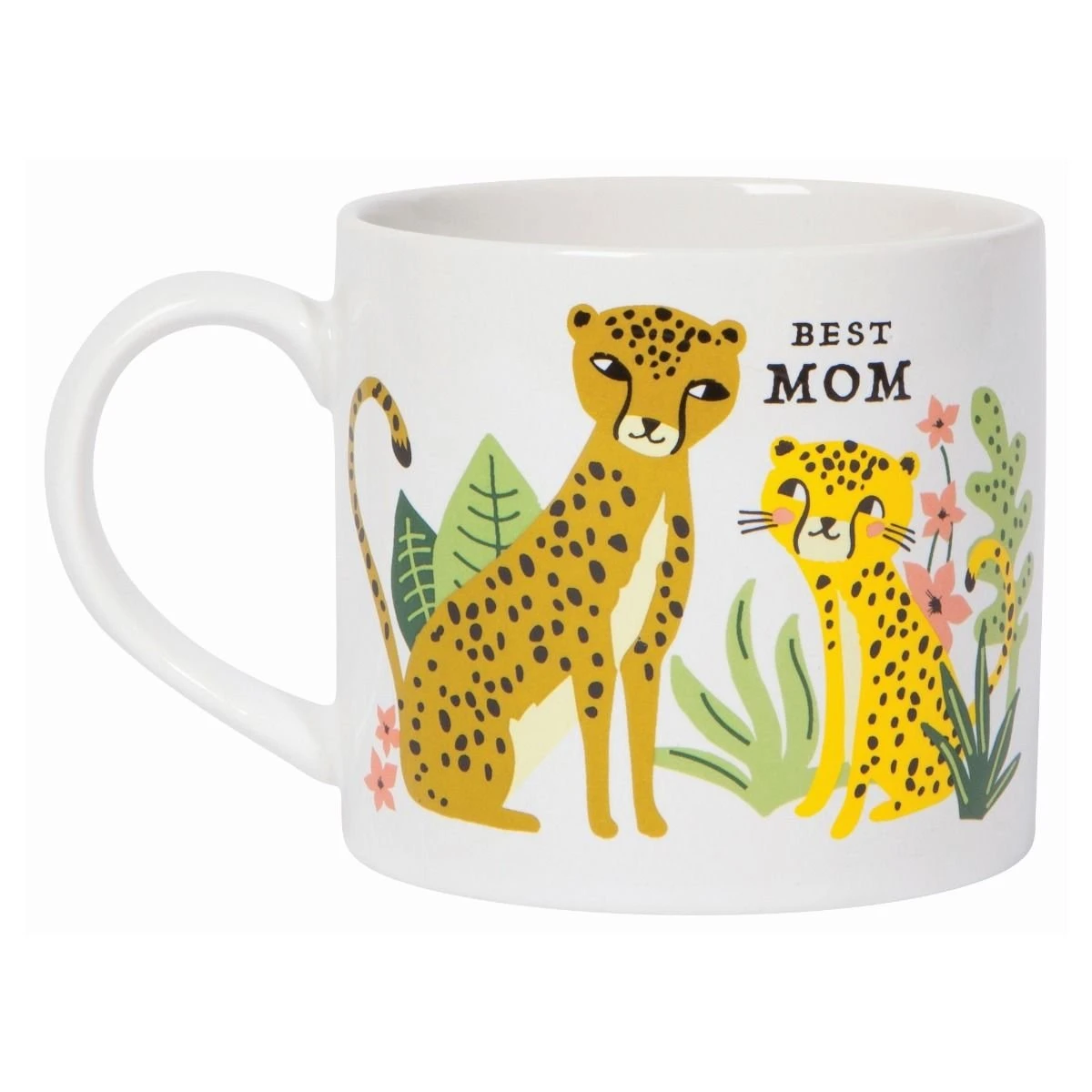 Danica Brands Danica Jubilee 14oz Mug In A Box | Best Mom - Image 3