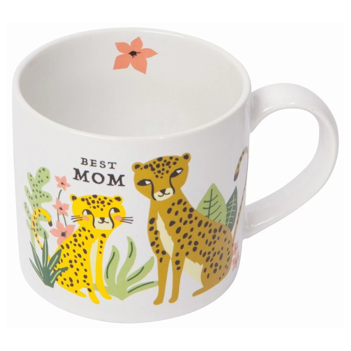 Danica Brands Danica Jubilee 14oz Mug In A Box | Best Mom - Image 2