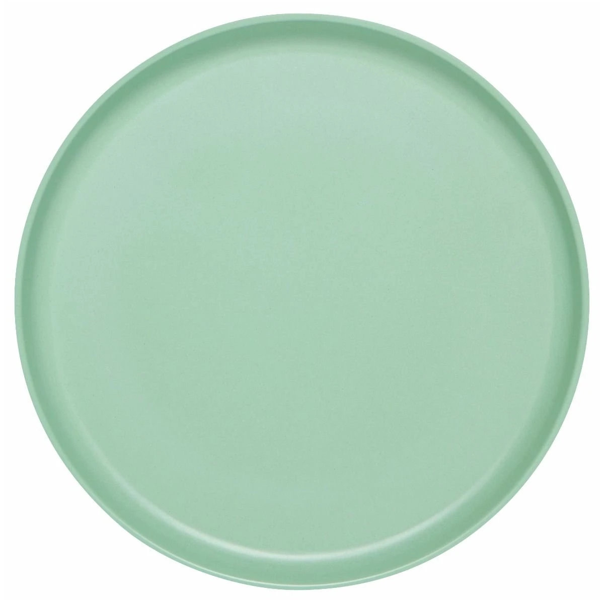 Danica Brands Now Designs By Danica Planta 7.75" Side Plates (Set Of 4) | Tranquil - Image 2