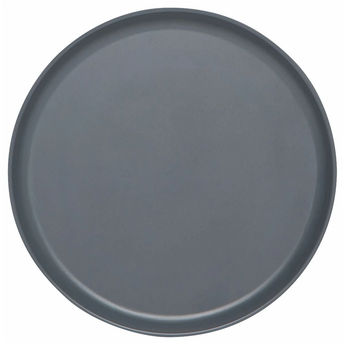 Danica Brands Now Designs By Danica Planta 7.75" Side Plates (Set Of 4) | Tranquil - Image 3