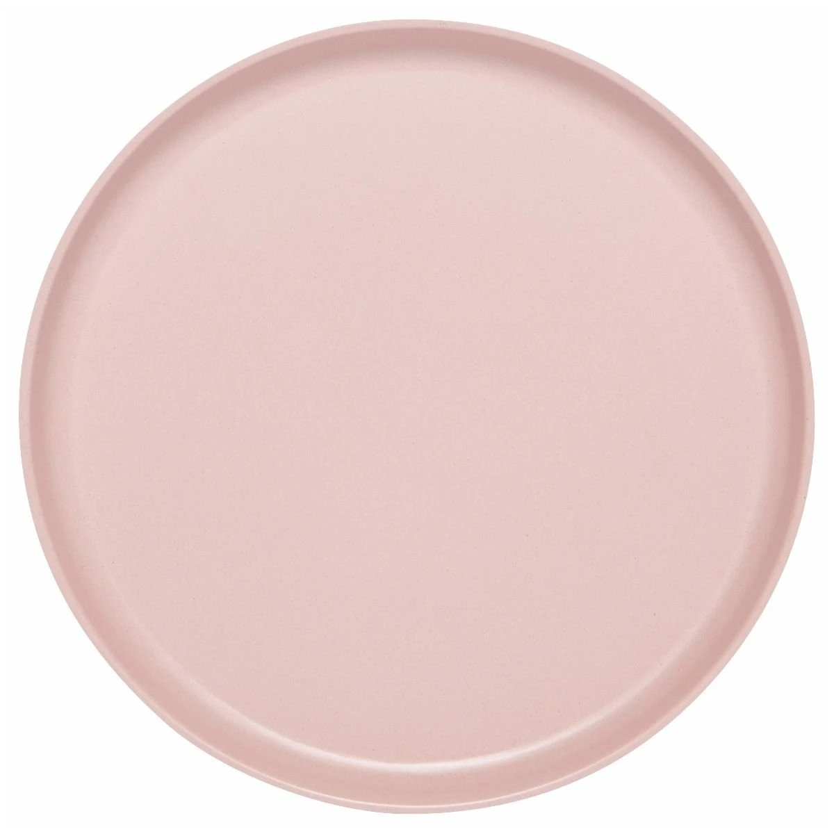 Danica Brands Now Designs By Danica Planta 7.75" Side Plates (Set Of 4) | Tranquil - Image 4
