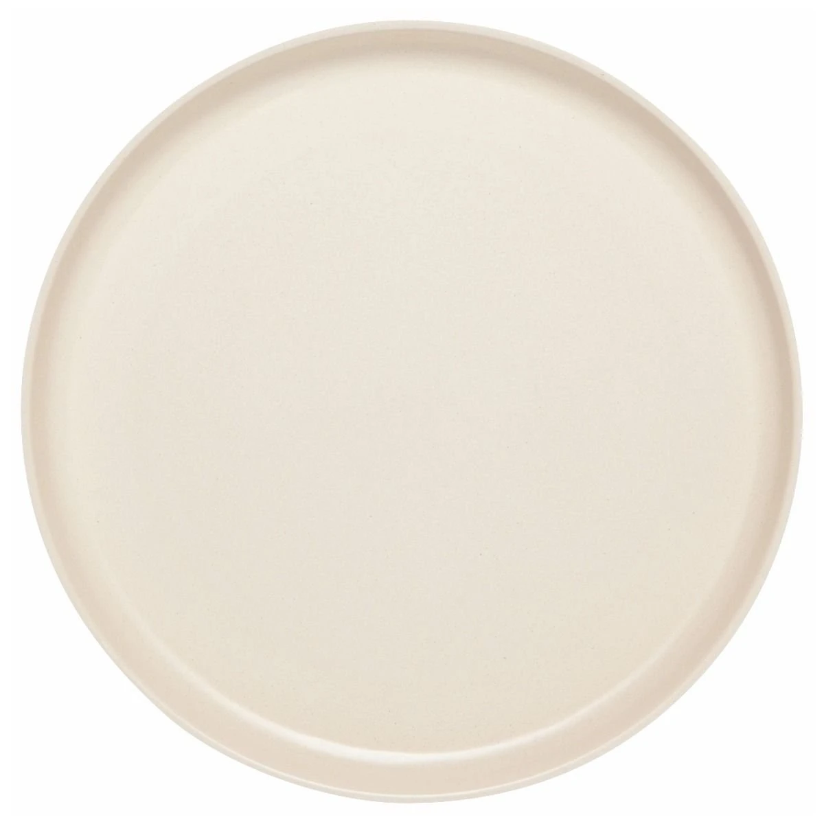 Danica Brands Now Designs By Danica Planta 7.75" Side Plates (Set Of 4) | Tranquil - Image 5