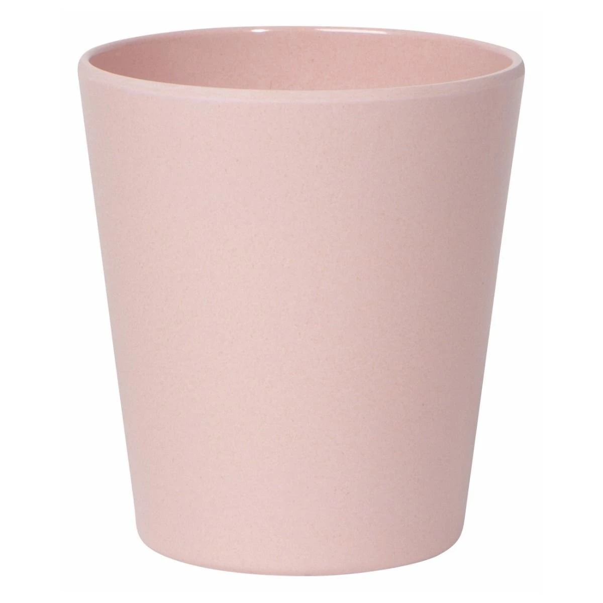 Danica Brands Now Designs By Danica Planta 9oz Cups (Set Of 4) | Tranquil - Image 3