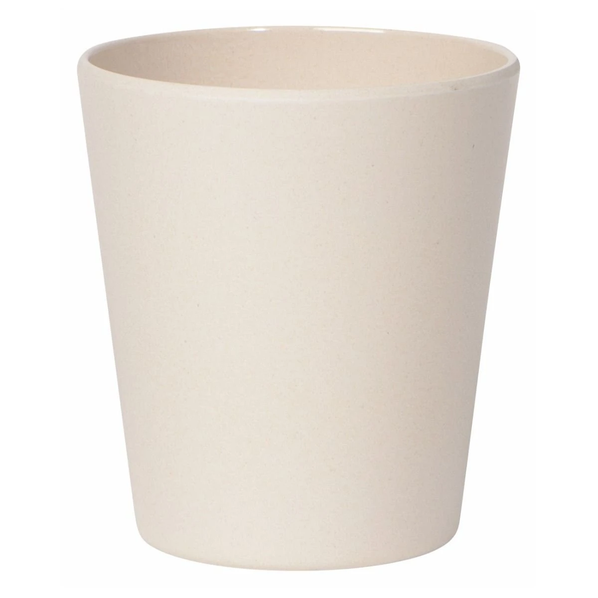 Danica Brands Now Designs By Danica Planta 9oz Cups (Set Of 4) | Tranquil - Image 4
