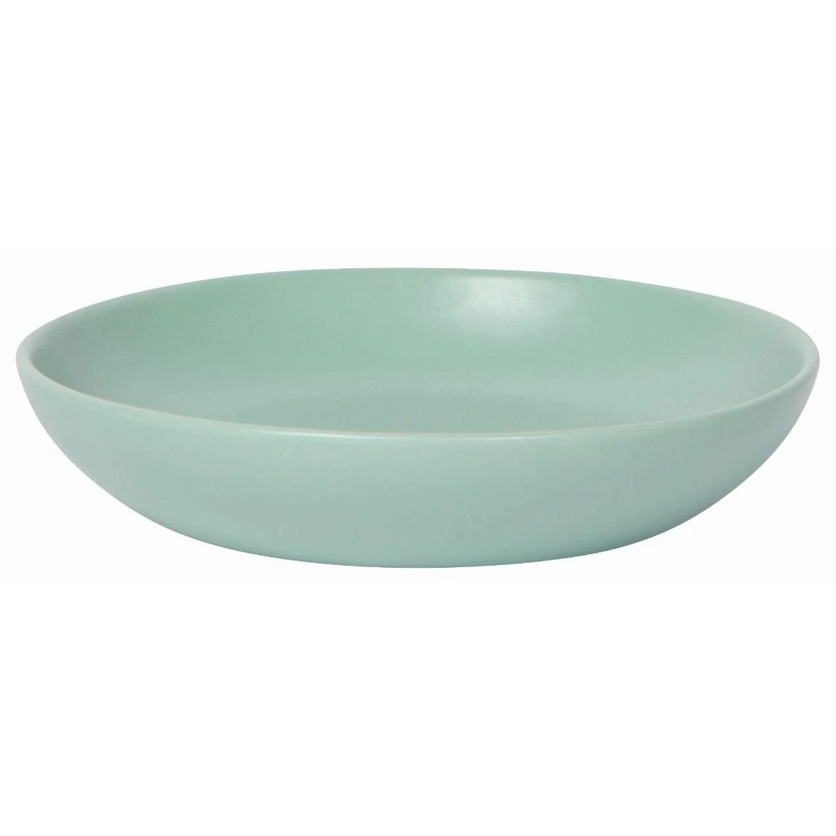 Danica Brands Now Designs By Danica Dipping Dishes (Set Of 4) | Leaf - Image 2