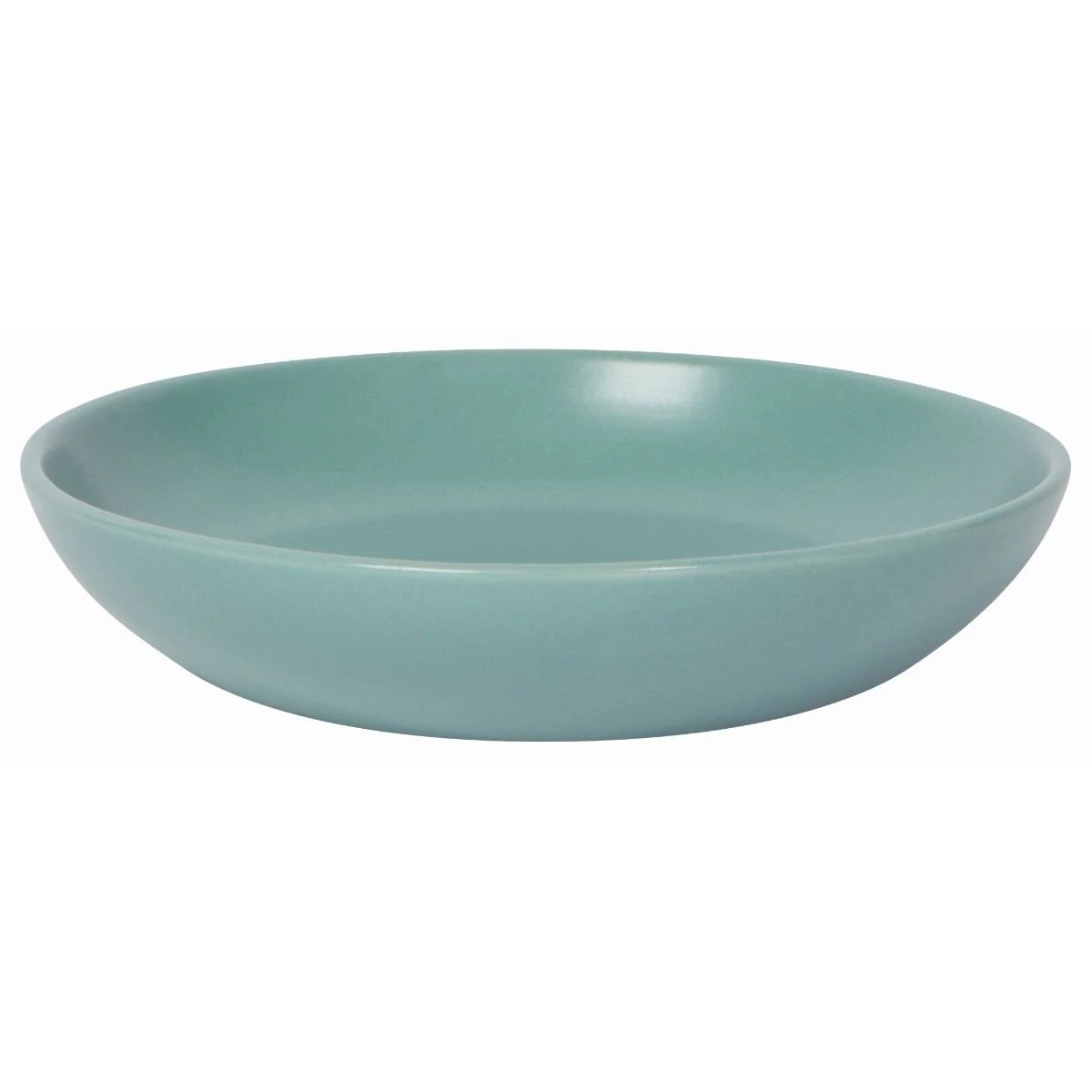 Danica Brands Now Designs By Danica Dipping Dishes (Set Of 4) | Leaf - Image 3