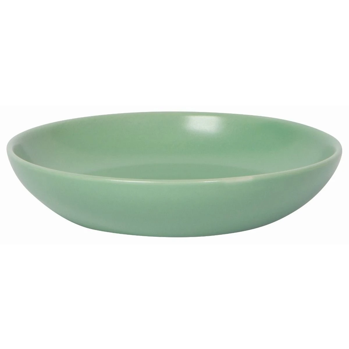 Danica Brands Now Designs By Danica Dipping Dishes (Set Of 4) | Leaf - Image 4