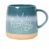 Danica Brands Danica Jubilee 12oz Glazed Mug | Hooray