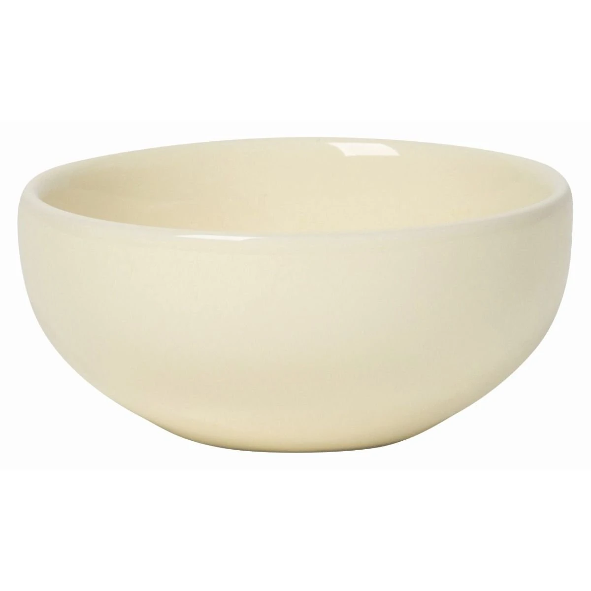 Danica Brands Now Designs By Danica 2oz Pinch Bowls (Set Of 6) | Holiday - Image 2