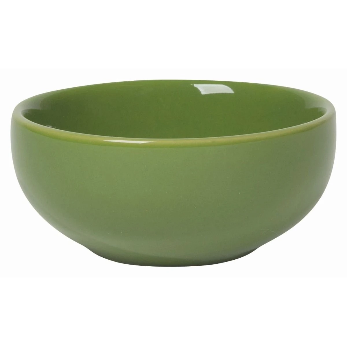 Danica Brands Now Designs By Danica 2oz Pinch Bowls (Set Of 6) | Holiday - Image 3