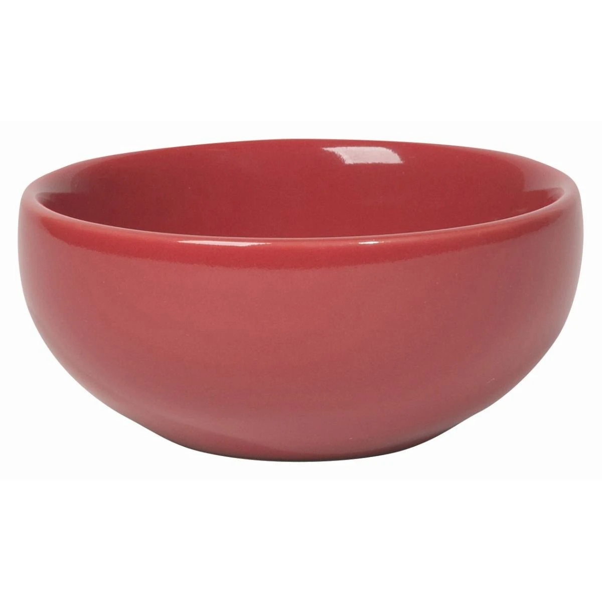 Danica Brands Now Designs By Danica 2oz Pinch Bowls (Set Of 6) | Holiday - Image 4