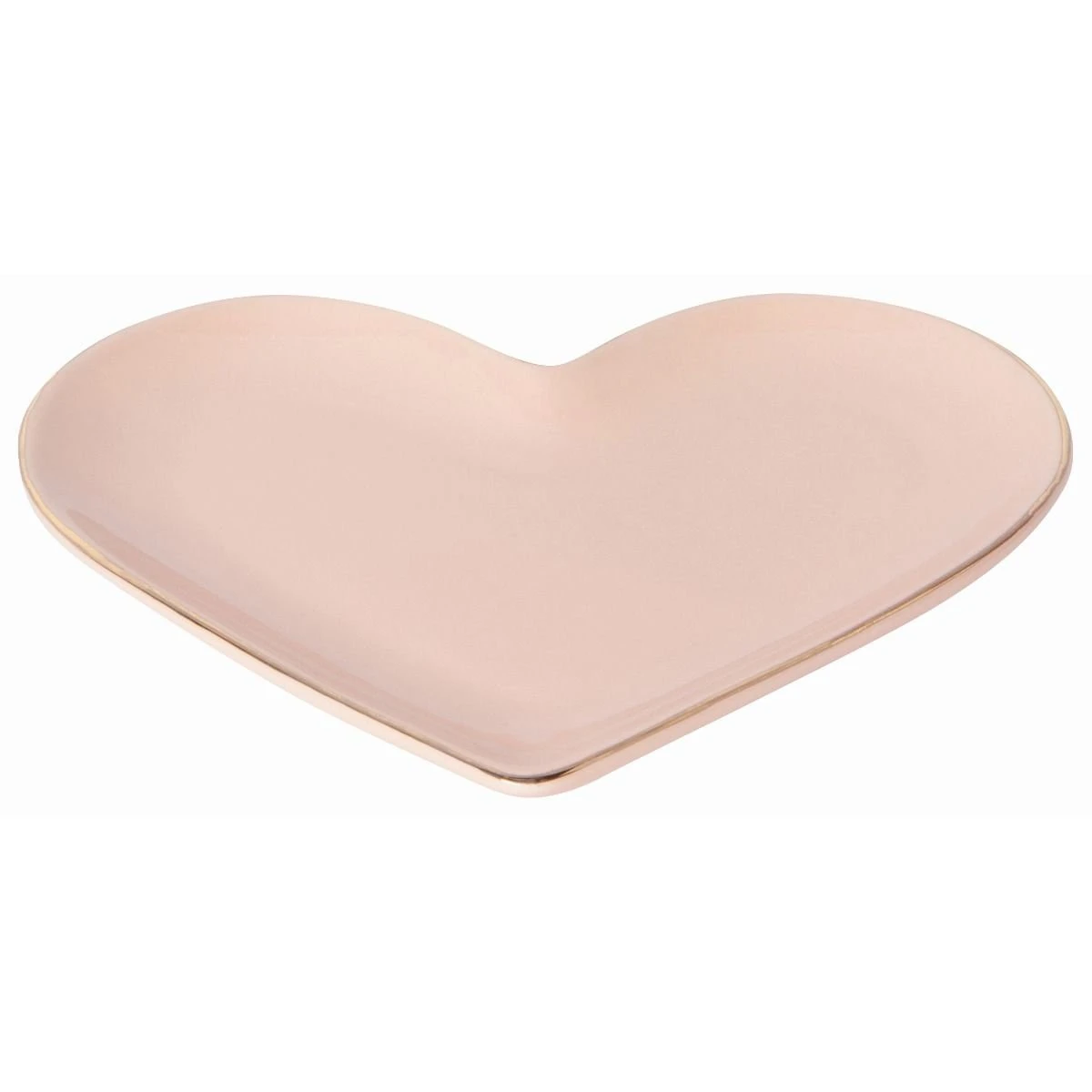 Danica Brands Danica Jubilee Shaped Dish | Heart - Image 2
