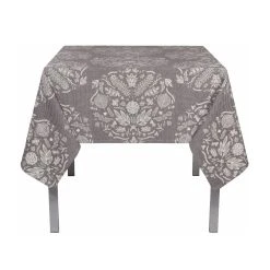 Danica Brands Now Designs By Danica 60" X 120" Tablecloth | Laurel