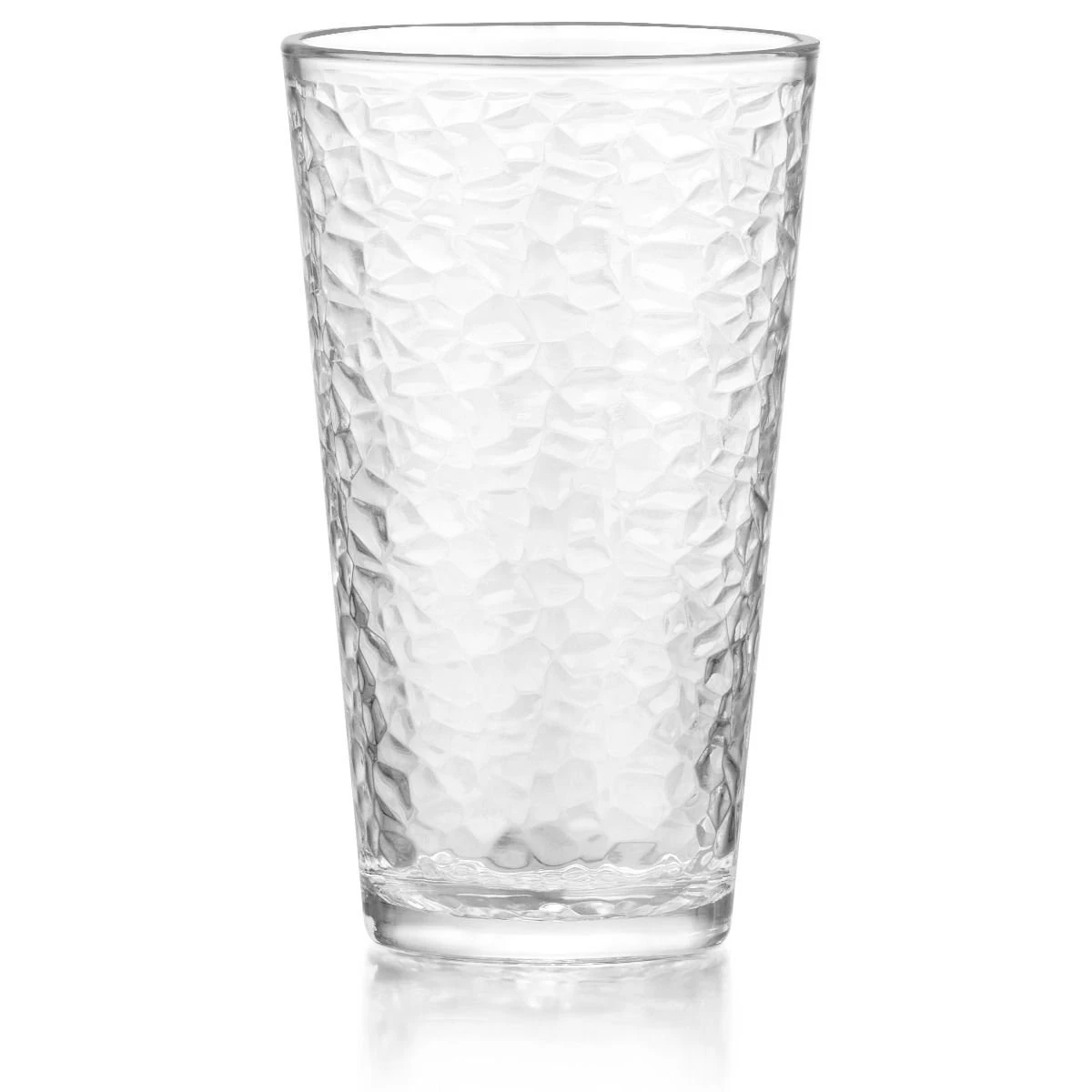 Libbey Frost 16oz Cooler Glasses | Set Of 8 - Image 2