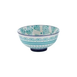 Typhoon World Foods 4.5" Bowl | Lima