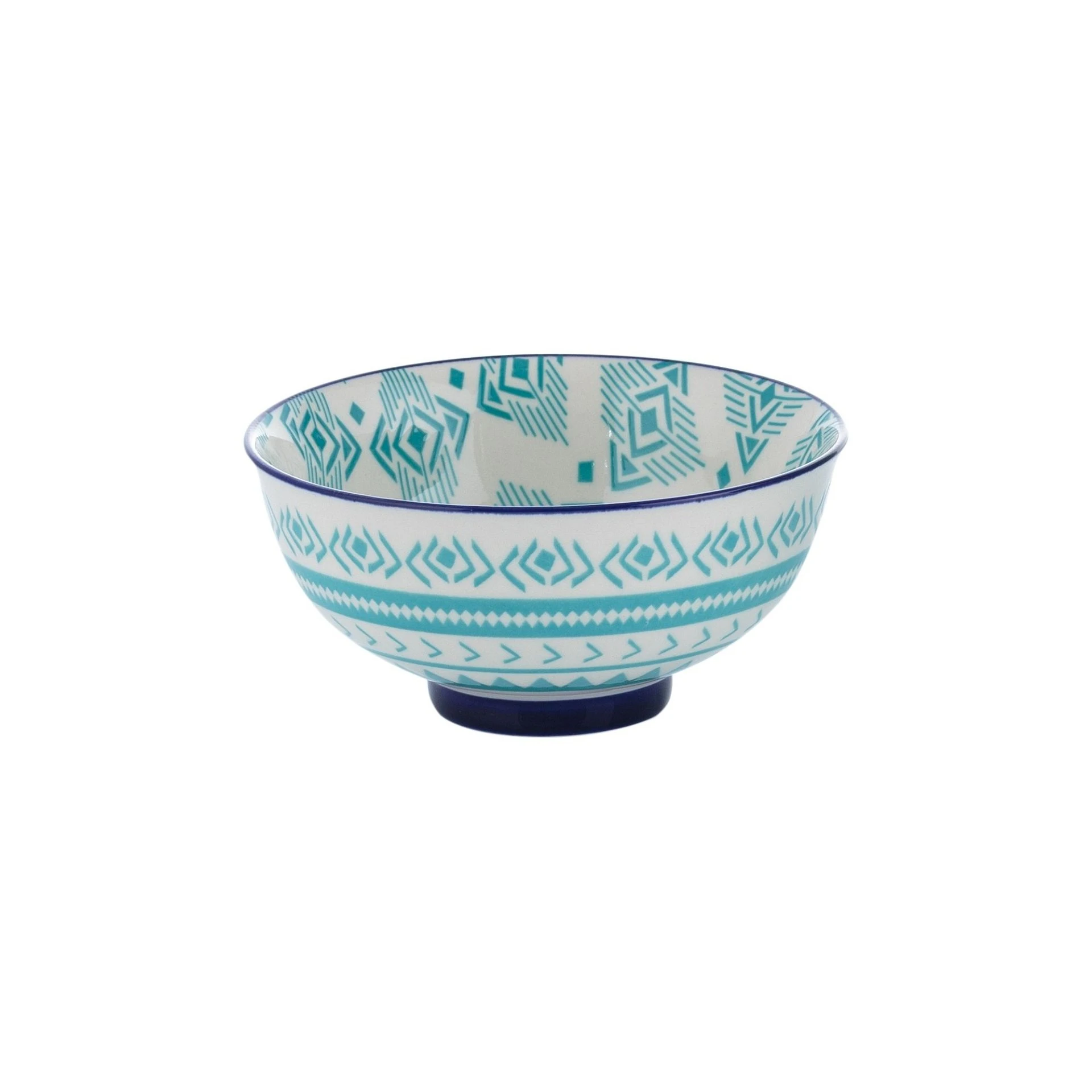 Typhoon World Foods 4.5" Bowl | Lima