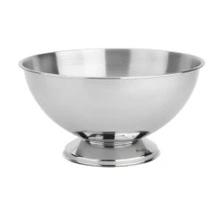 Gefu Classic Champagne Bowl