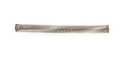 Mercer Barfly Replacement Spring For Spring Bar Strainer | Copper