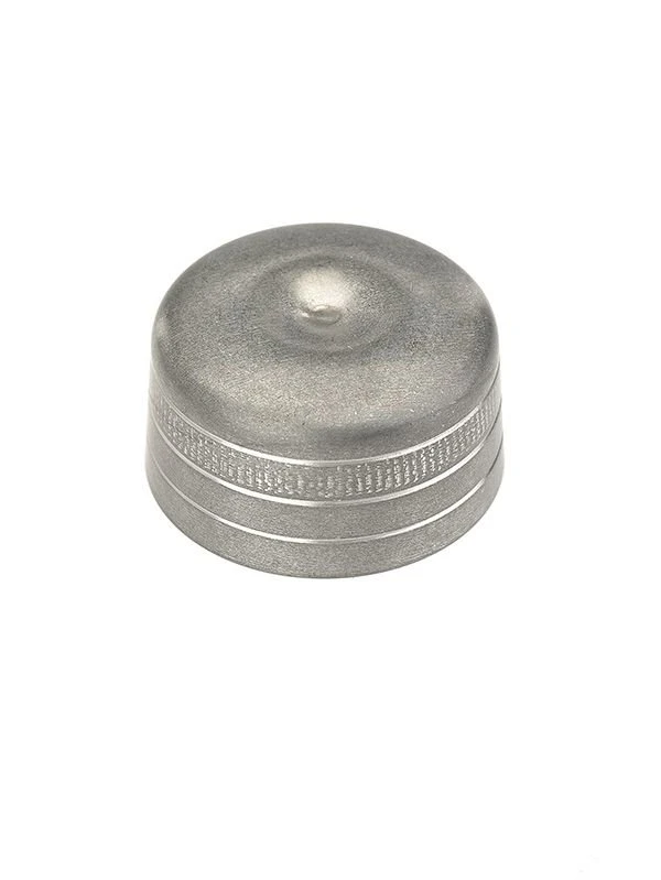 Mercer Barfly 3-Piece Japanese-Style Cocktail Shaker Set | Vintage - Image 2