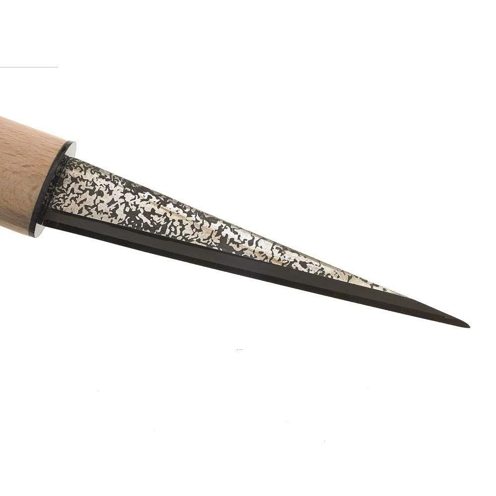 Mercer Barfly Japanese Ice Knife - Image 3