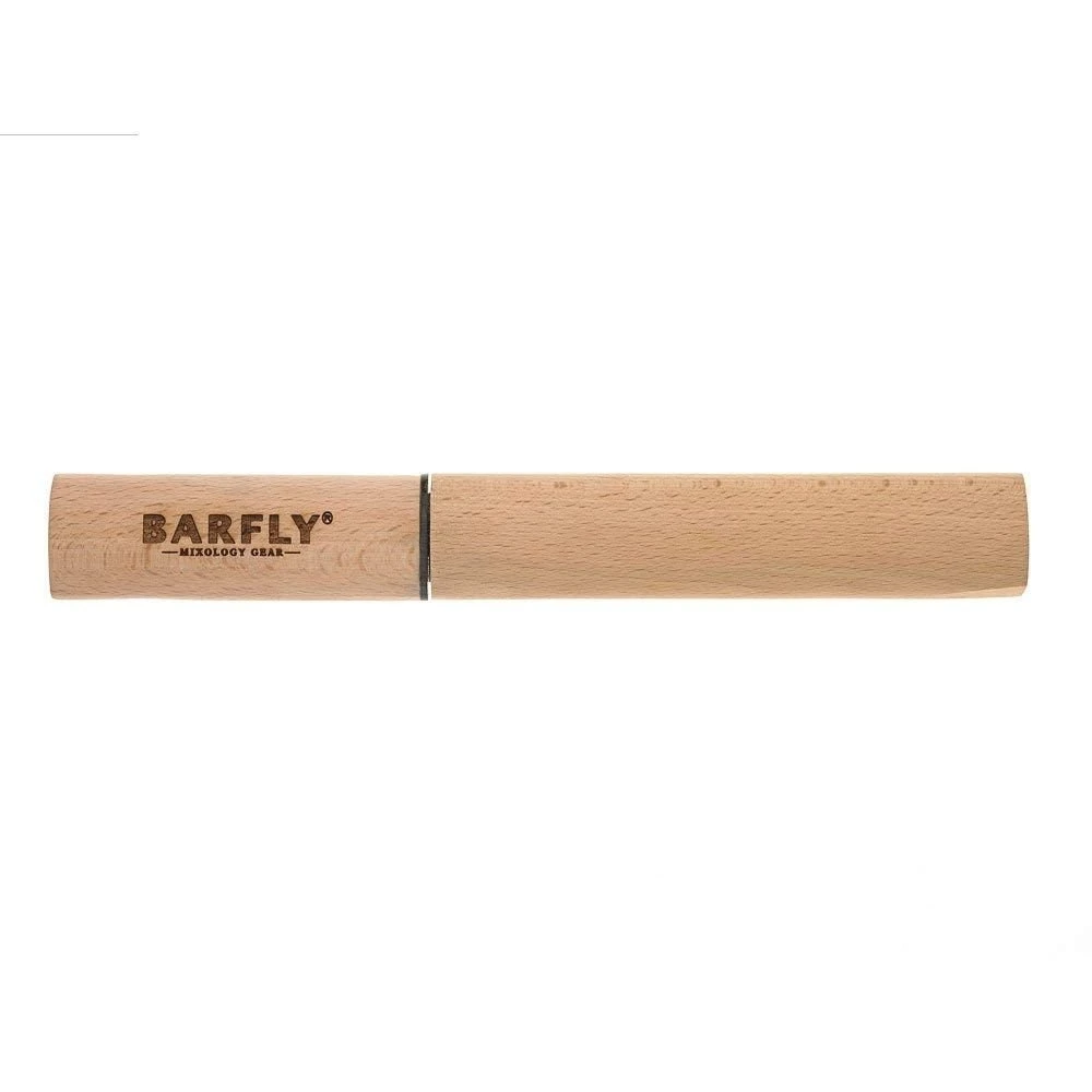 Mercer Barfly Japanese Ice Knife - Image 5