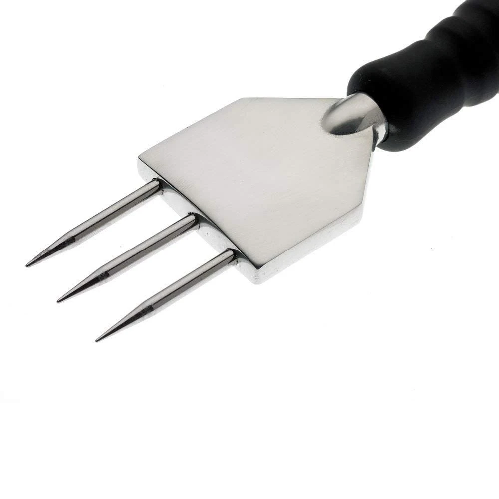 Mercer Barfly - The Claw Ice Chipper - Image 4