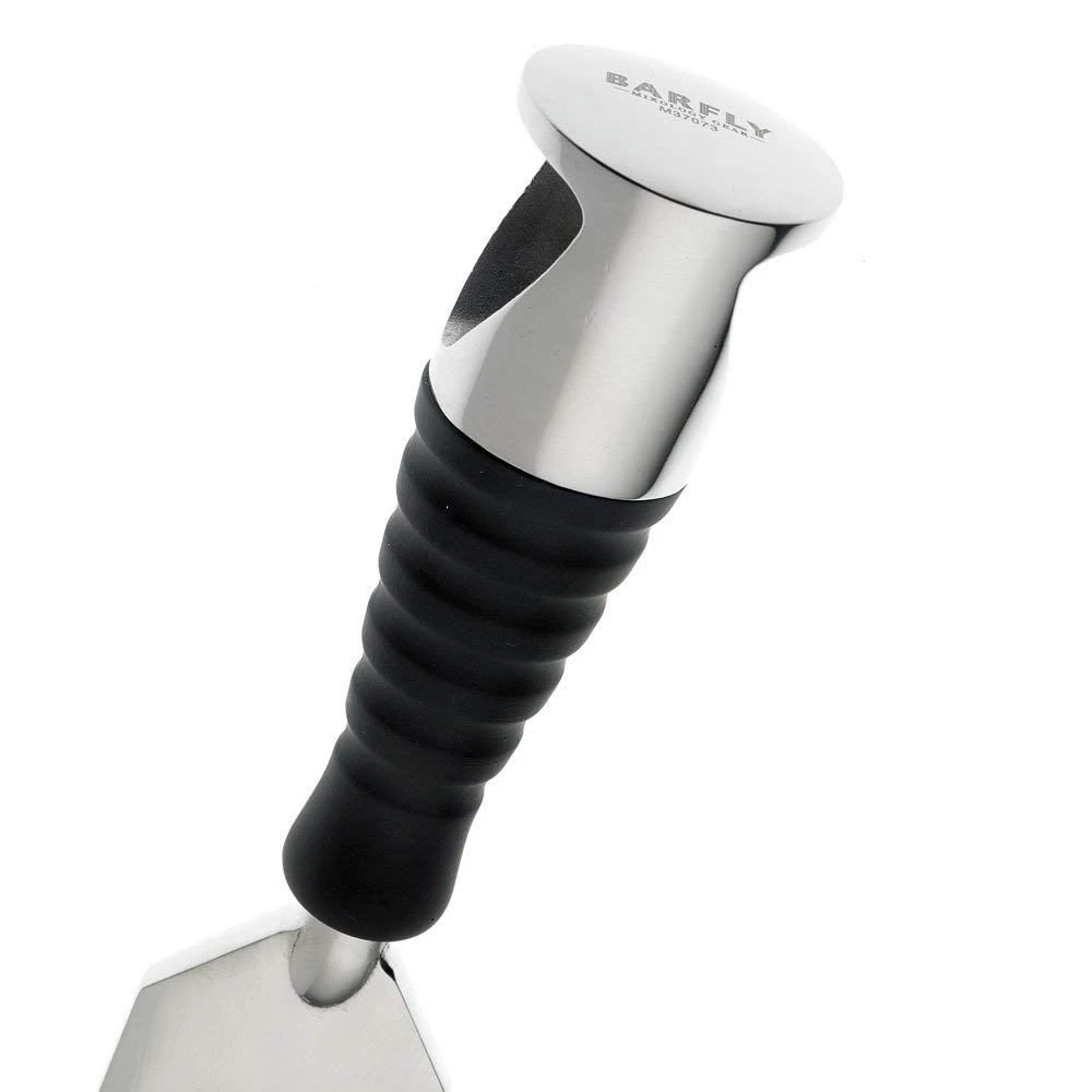 Mercer Barfly - The Claw Ice Chipper - Image 5