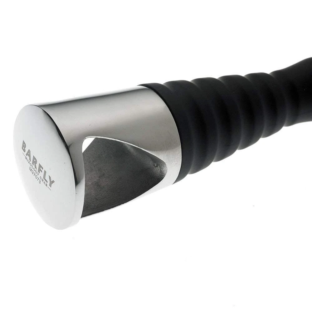 Mercer Barfly - The Claw Ice Chipper - Image 6