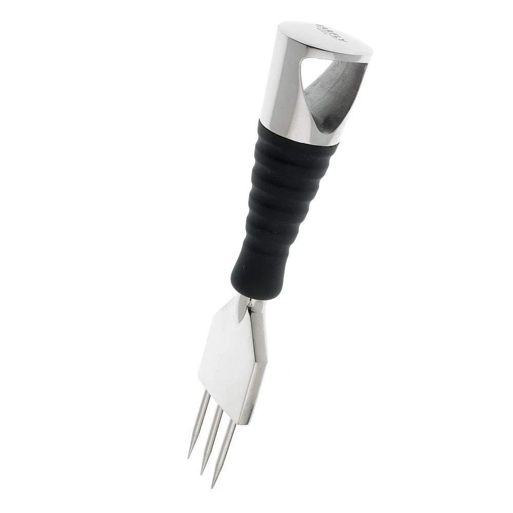 Mercer Barfly - The Claw Ice Chipper - Image 3