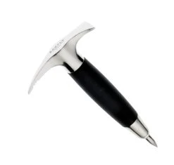 Mercer Barfly - The Hammer Ice Pick