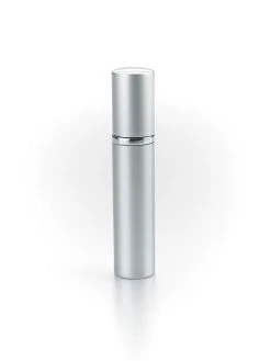 Mercer Barfly 0.51oz Atomizer/Mister