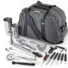 Mercer Barfly Deluxe II Set | Stainless Steel