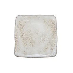 BIA Cordon Bleu 11" Square Dinner Plate | Rustico