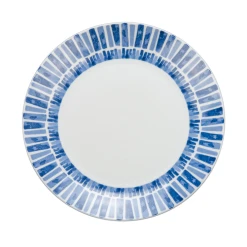 BIA Cordon Bleu 10.25" Dinner Plates (Set Of 4) | Kala